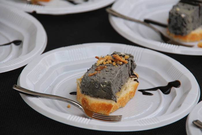 Mikologika 2015 azoka eguna 13 1445082992709