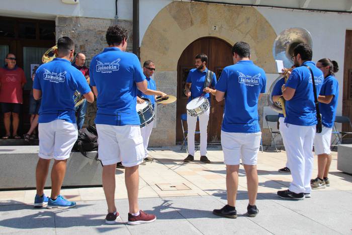 Kuadrillen eguna berastegi s 26 1534010577236