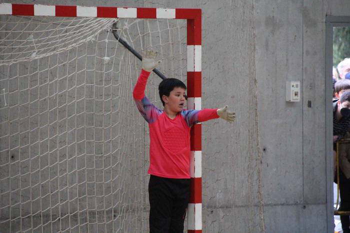 XXXIX. Shanti Torneoaren fin 16 1641392778571