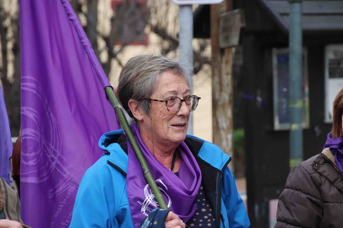 Josi ta Josi Tolosaldea Femi 26 1583603977714