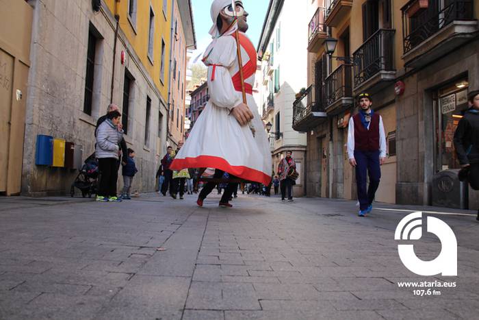 Erreleboa ziurtatuta 14 1488031073446