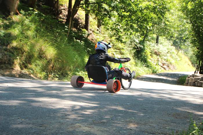 Ikusmina sortu dute goitibeherek 28 1468691027813