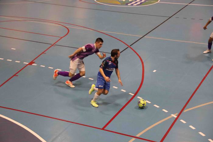 Bukaera arte dena eman arren 61 1573595958297