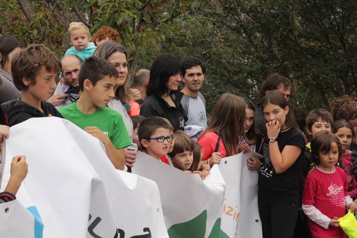 Eskola txikiak eta ner group 35 1447508273925