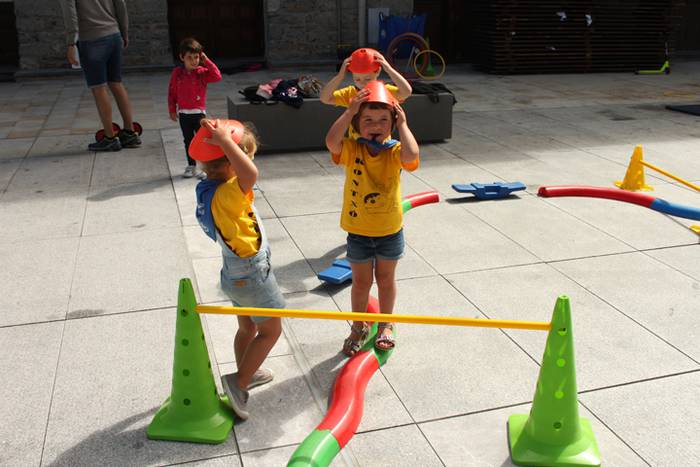 Berastegiko Jaiak 2017, kuad 23 1502537109662