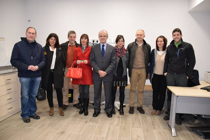 Berastegi osasun zentro berria 10 1457109665671