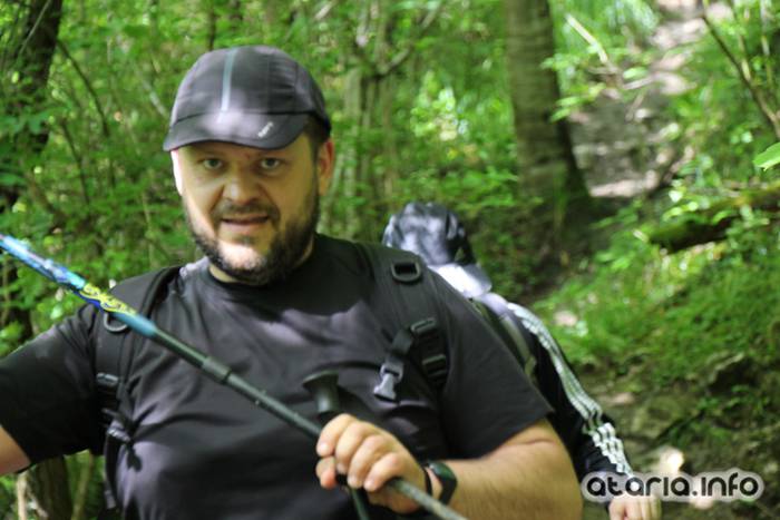 XIV Orduak Minak - Larrondo 187 1464547321076