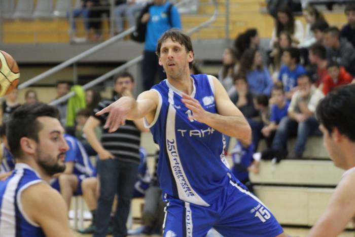 TAKE vs Estela 2016 8 1461604725503