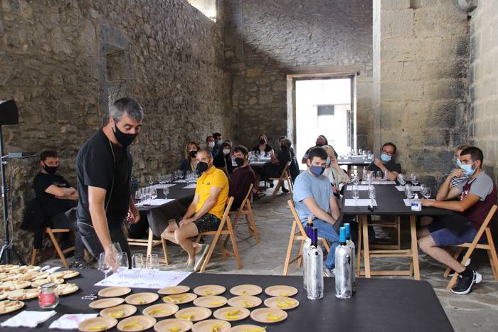 dastaketa komentatua larraul 5 1627828963894