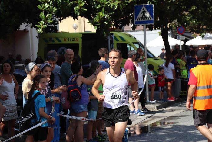 Aitor Regillaga tolosarrak e 54 1564059463288