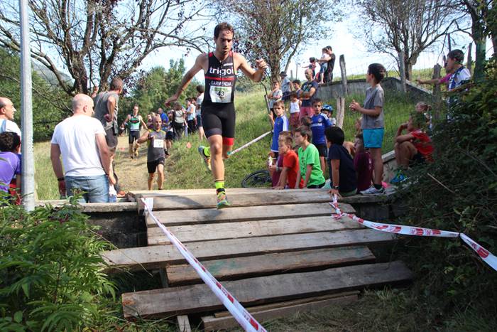 Ibarra Mendi Duatloia 2016 44 1473533824951