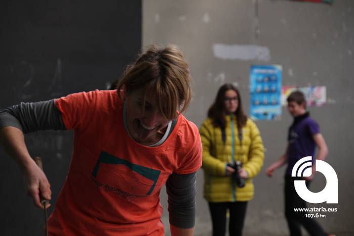 GURE ESKU DAGO FESTA AIZTOND 35 1488633148028