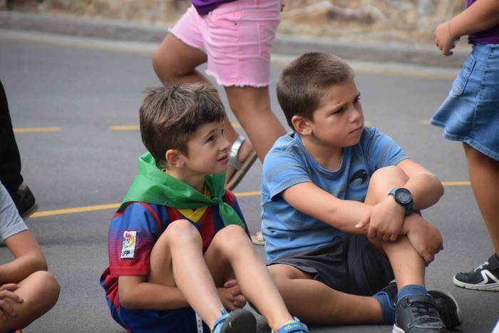 Elduaingo festak 2019, batuk 6 1568018667165