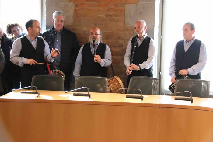 Antxon Elosegiri omenaldia 8 1550325682406