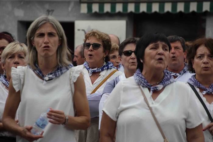 Jendetsua izaten ari da Erro 20 1659205832897