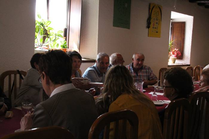 BEDAIOKO JAIAK 2017. HAMAIKE 1 1504868484298