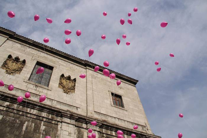 Bularreko Minbiziaren Aurkako eguna 2015 9 1445080908274