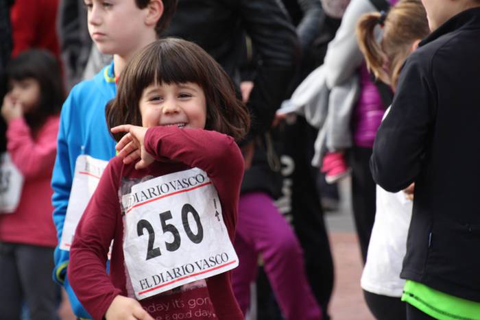 Estutu txikia arnasari  4 1478951291118