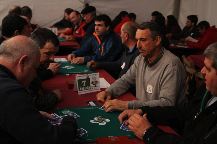 Euskal Herriko Mus Txapelket 6 1490449968517