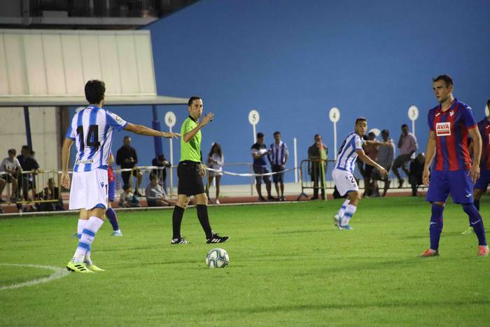 Eibarrek irabazi du Euskal H 80 1565476107472