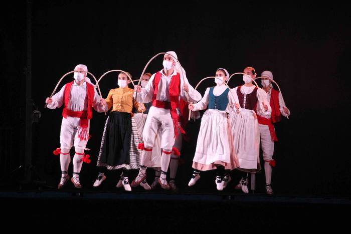 San Joan bezpera, Tolosa, 20 49 1624518816976