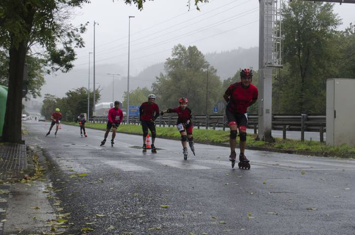 irristaka 62 1507109991961