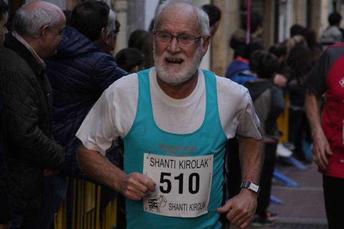 tolosa elkartasun krosa 2015 118 1451588613231