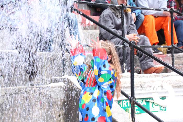 Zezenak adarrak okerrak ditu 32 1488277340104