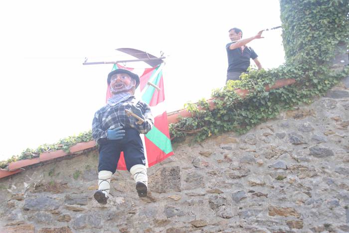 Asteasuko Santamaña festak 2 69 1657974828958