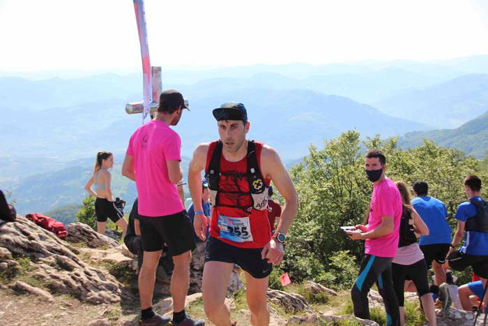 hernioo 42 1623583889379