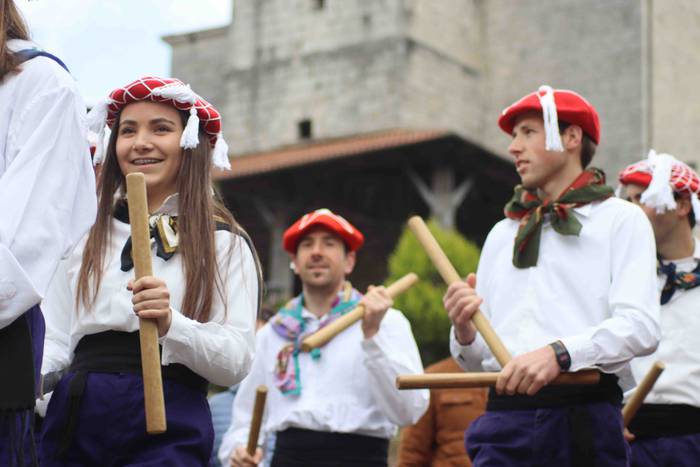 Pello Zabala omendu dute 22 1647782540259