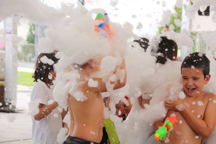 Afar festa txikien gozamener 10 1504784571178