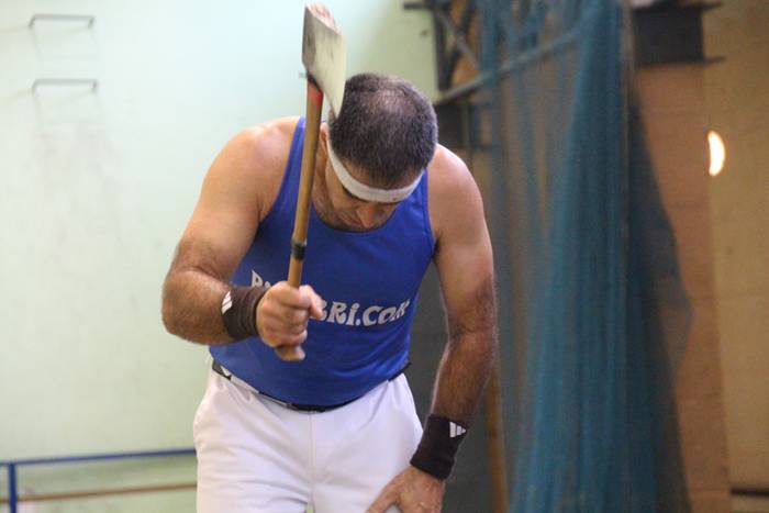 Amasako Sanmartinak 2016 41 1478870545055