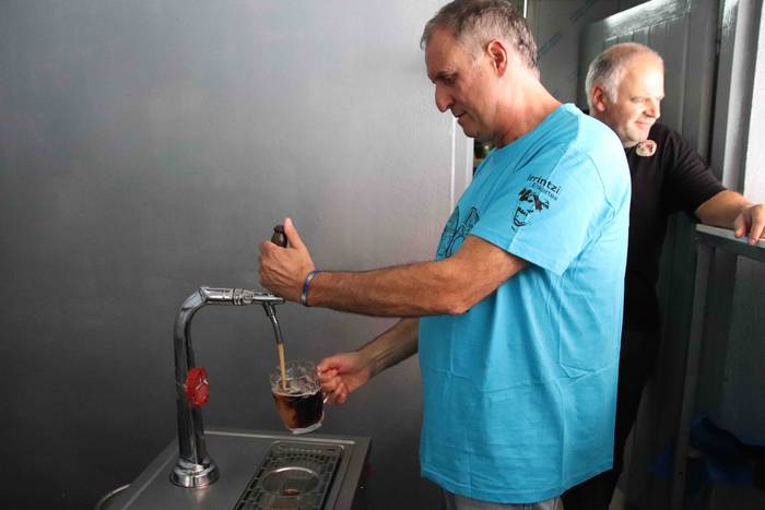 Irrintziren garagardo astebu 8 1633180212254