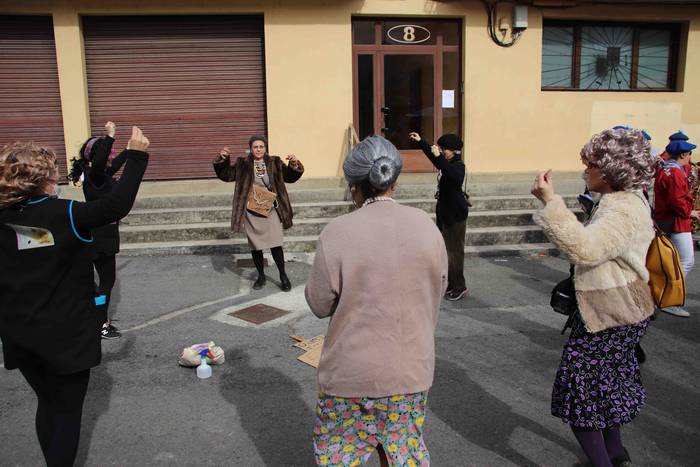 Lizartza inauteriak 2020 108 1581783406734