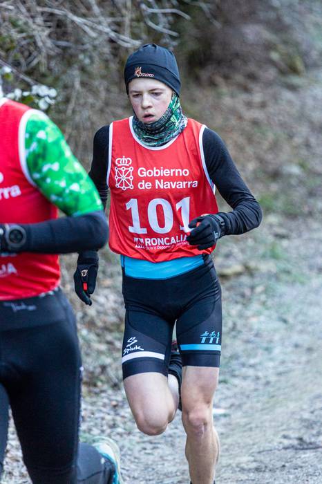 TTTko bi kide Isaban egindak 8 1643288144698