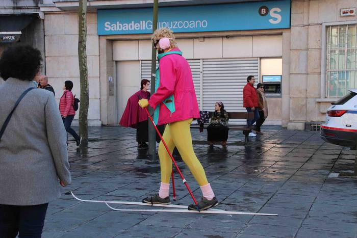 Zaldunita 2020 Karrozak 1 58 1582472541352