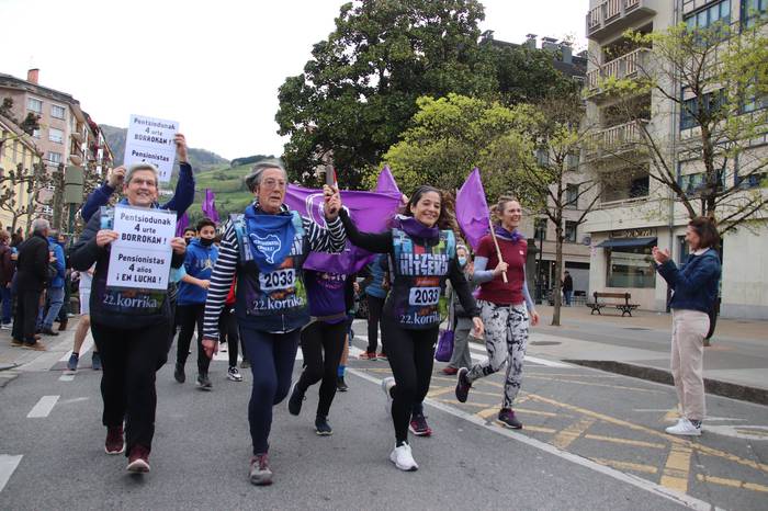 Tolosa euskararen lekuko 30 1649415510386