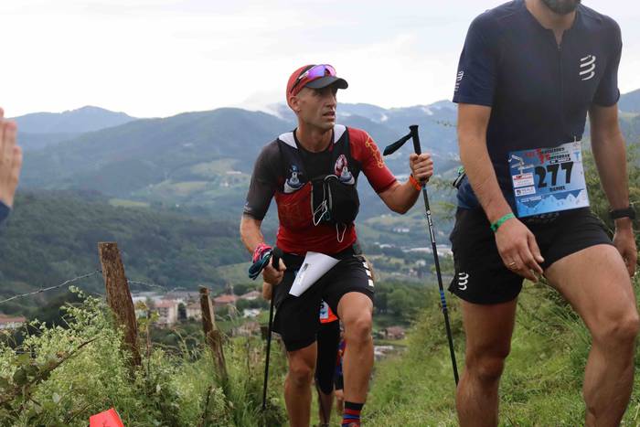 Erroizpetik igaro dira T3Tko 53 1655035848402