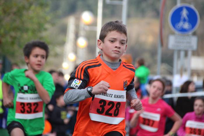 villabona san silvestre kros 2015 41 1451586017511