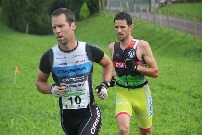 Jon Erguin eta Zuriñe Frutos 19 1508691534282