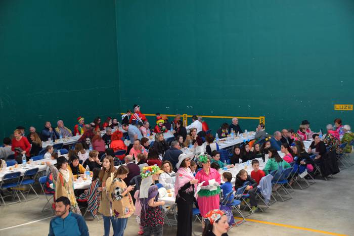 Tripa beteta, festan jarrait 19 1551022489293