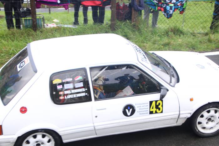 Ñañari Rallysprinta 2016 42 1460824335584