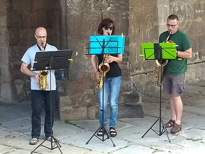 Sintrom ni ron taldea Adunan 1 1563198957810