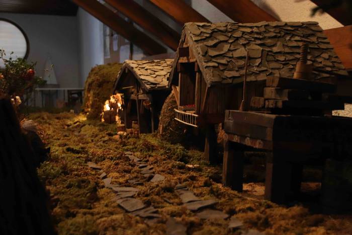 Aspaldiko ohiturak jaiotza batean 25 1545153589832