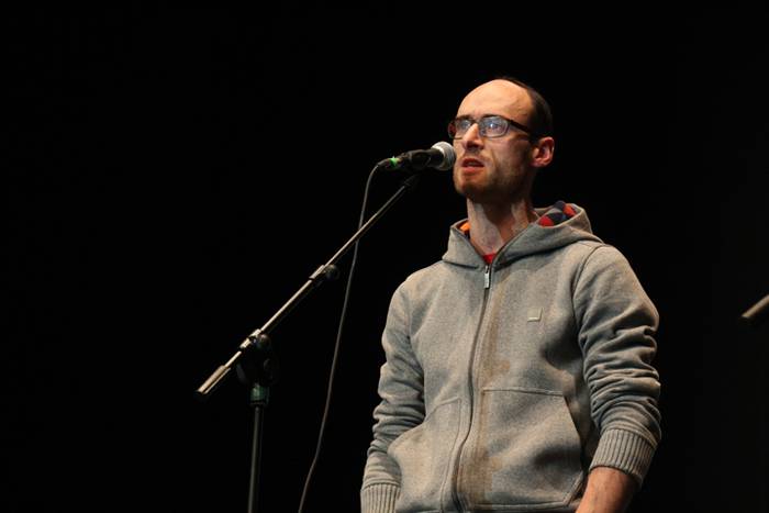 ATARIA BERTSO JAIALDIA 2017 34 1485027328325