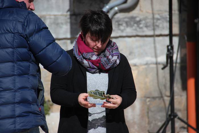 Memoria, Zizurkilen etorkizu 13 1520084460958