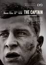 El Capitán, filma