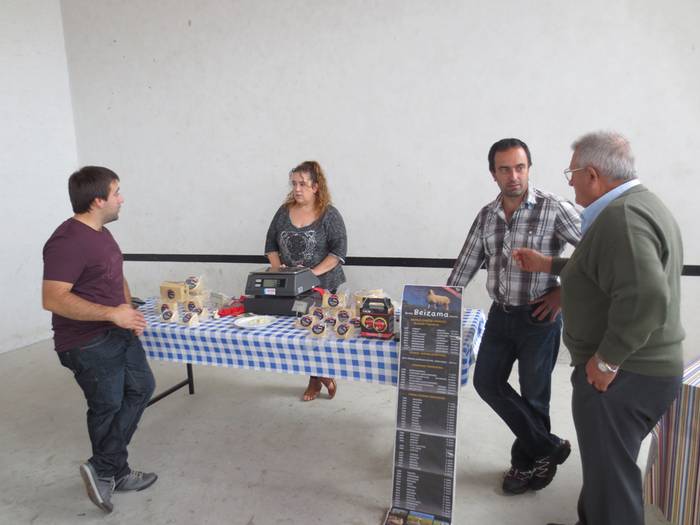 bidania goiatz azoka berezia 2015 25 1443433758151