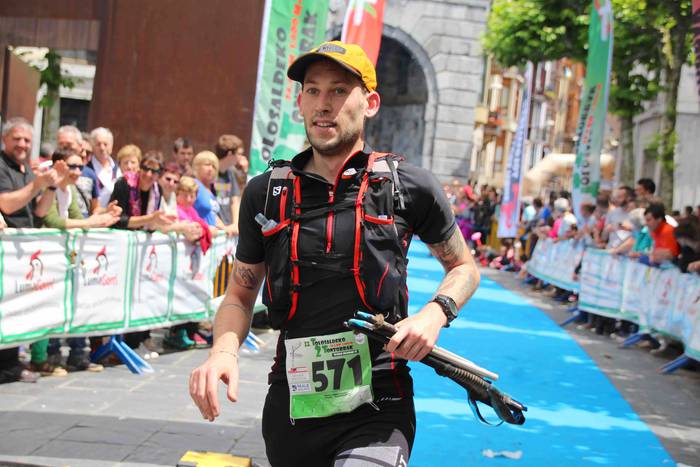 T3T eta T2T 2018: Helmuga 112 1529248127274